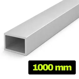 profil-aluminiowy-zamkniety-80x40x2-mm-2000-mm