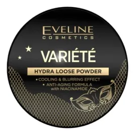 eveline-variete-puder-sypki-z-efektem-chlodzacym
