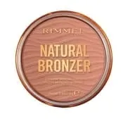 rimmel-natural-bronzer-sunlight-001