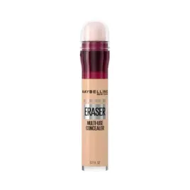 maybelline-anti-age-eraser-korektor-03-fair