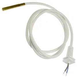 czujnik-temperatury-sterownika-pieca-kg-elektronik-modele-serii-cs-1-metr