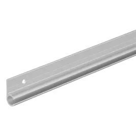 listwa-przedsionka-markizy-aluminiowa-kedra-1m-x-27cm-90-szyna-kamper