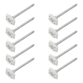 szpilki-sledzie-do-namiotu-wykladzin-podlog-10szt-metalowe-solidne-zestaw
