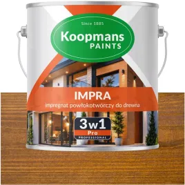koopmans-impra-3w1-pro-lazura-do-drewna-elewacji-108-palisander-arg-5l