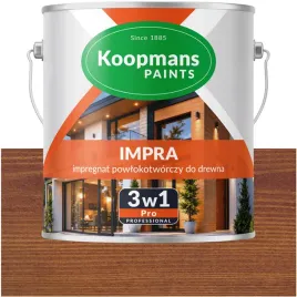 koopmans-impra-3w1-pro-lazura-do-drewna-elewacji-111-teak-naturalny-5l