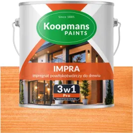 koopmans-impra-3w1-pro-lazura-do-drewna-elewacji-103-cedr-azjatycki-5l