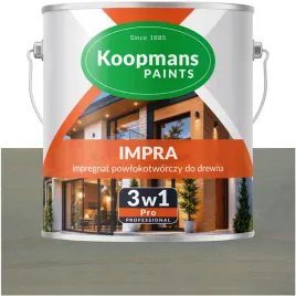 koopmans-impra-3w1-pro-lazura-do-drewna-elewacji-229-grafit-syberyjski-25l