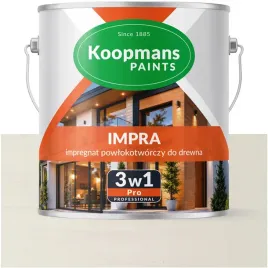 koopmans-impra-3w1-pro-lazura-do-drewna-elewacji-140-brzoza-himalajska-25l