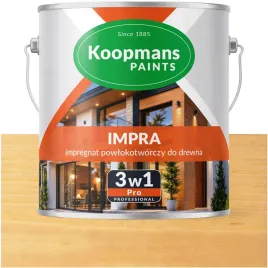 koopmans-impra-3w1-pro-lazura-do-drewna-elewacji-098-sosna-zlocista-5l