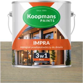 koopmans-impra-3w1-pro-lazura-do-drewna-elewacji-228-topola-szara-25l