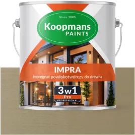 koopmans-impra-3w1-pro-lazura-do-drewna-elewacji-142-polna-szalwia-25l