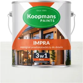koopmans-impra-3w1-pro-lazura-do-drewna-elewacji-sosna-bielona-5l