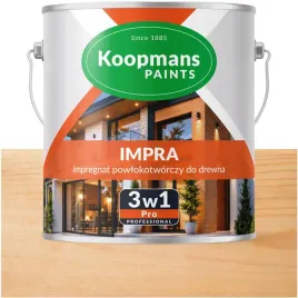 koopmans-impra-3w1-pro-lazura-do-drewna-elewacji-bezbarwna-uv-5l