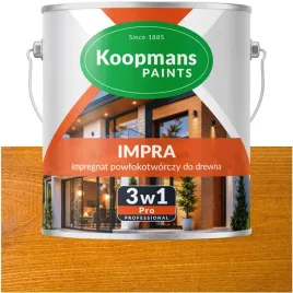 koopmans-impra-3w1-pro-lazura-do-drewna-elewacji-104-dab-krolewski-5l