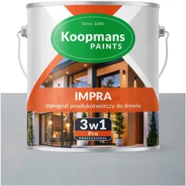 koopmans-impra-3w1-pro-lazura-do-drewna-elewacji-040-szary-chorwacki-5l
