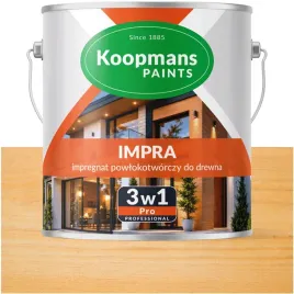 koopmans-impra-3w1-pro-lazura-do-drewna-elewacji-101-sosna-limba-25l