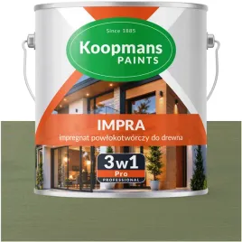 koopmans-impra-3w1-pro-lazura-do-drewna-elewacji-143-lesmy-mech-25l