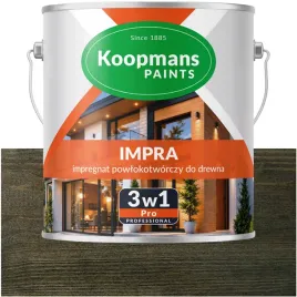 koopmans-impra-3w1-pro-lazura-do-drewna-elewacji-239-czarny-dab-25l