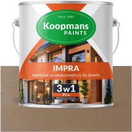 koopmans-impra-3w1-pro-lazura-do-drewna-elewacji-141-karmelowy-bez-25l