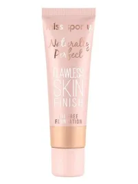 miss-sporty-naturally-perfect-podklad-200-beige