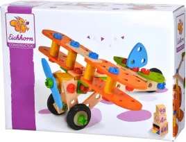 zestaw-klockow-konstrukcyjnych-drewnianych-85-elementow-4-modele