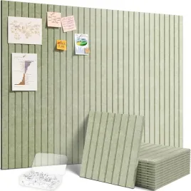 filcowa-tablica-samoprzylepna-120x90-cm-12-paneli-30x30-szalwiowa-zielen