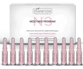 bielenda-aktywny-kompleks-redermalizujacy-kompleks-witaminowy-10-x-3ml