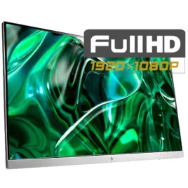 monitor-led-hp-elitedisplay-e233-23-1920-x-1080-px-ips-pls
