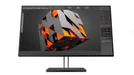 monitor-lcd-hp-z32-32-3840-x-1080-px-ips-pls