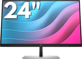 monitor-led-hp-e24-g5-238-1920-x-1080-px-ips-pls