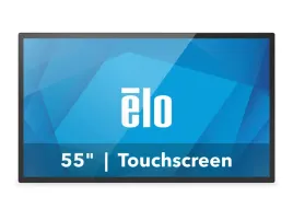 elo-et5553l-55-4k-uhd-led-monitor-dotykowy-interactive-digital-signage