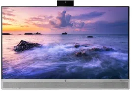 monitor-led-hp-e243m-24-1920-x-1080-px-ips-pls