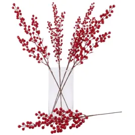 glog-jarzebina-czerwone-kulki-galazka-galazki-jarzebiny-na-stroik-60-cm