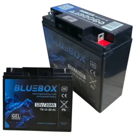 akumulator-zelowy-bluebox-vrla-gel-napiecie-12v-pojemnosc-20ah-tb1220ac