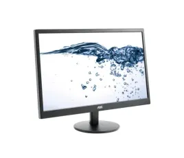 monitor-led-aoc-e2470swda-236-1920-x-1080-px-tn