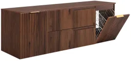 szafka-lazienkowa-pod-umywalke-160-orzech-kosz-na-pranie-front-mdf