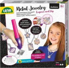 zestaw-do-tworzenia-bizuterii-lena-jewelry-studio-grawerka-od-9-lat