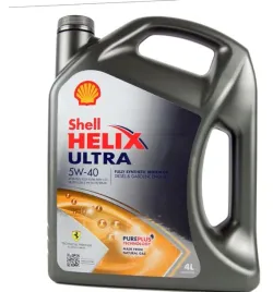 shell-helix-ultra-5w40-4l