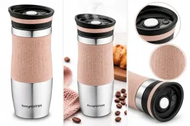 kubek-termiczny-400-mlcappucino-stalowy-click-clack-termos-na-kawe-bidon