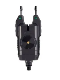 jaxon-sygnalizator-elektr-xtr-carp-station-zielony