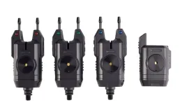 jaxon-zestaw-sygnalizatorow-xtr-carp-station-3-1