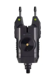 jaxon-sygnalizator-elektr-xtr-carp-station-zolty