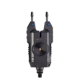 jaxon-sygnalizator-elektr-xtr-carp-station-blue