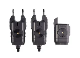 jaxon-zestaw-sygnalizatorow-xtr-carp-station-2-1