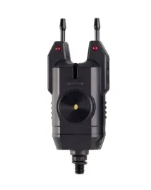 jaxon-sygnalizator-elektr-xtr-carp-station-red