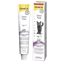 gimcat-pasta-expertline-senior-50g-dla-kota-starszego-witaminy-witalnosc