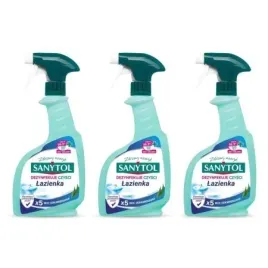 sanytol-spray-do-lazienki-eukaliptus-czysci-usuwa-kamien-3x-500-ml