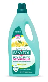 sanytol-plyn-do-podlog-i-innych-powierzchni-o-zapachu-cytryny-1-l