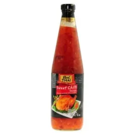 real-thai-sos-chili-slodki-do-drobiu-700-ml