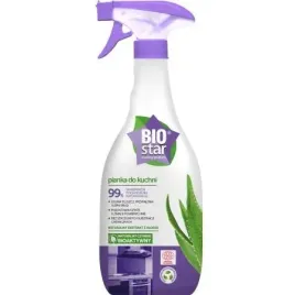 biostar-ekologiczna-pianka-do-czyszczenia-kuchni-700-ml